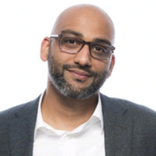 Abid Dobani
